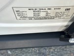 2022 Model X Thumbnail 29
