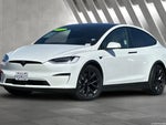 2022 Model X Thumbnail 30