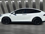 2022 Model X Thumbnail 31