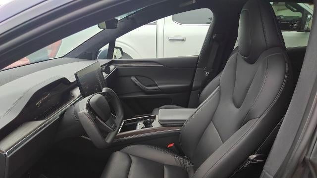 2023 Tesla Model X Base
