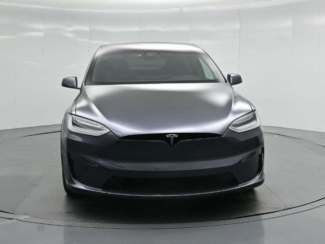 2023 Tesla Model X - $52,885