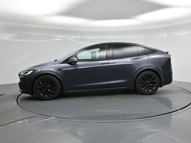 2023 Tesla Model X - $52,885