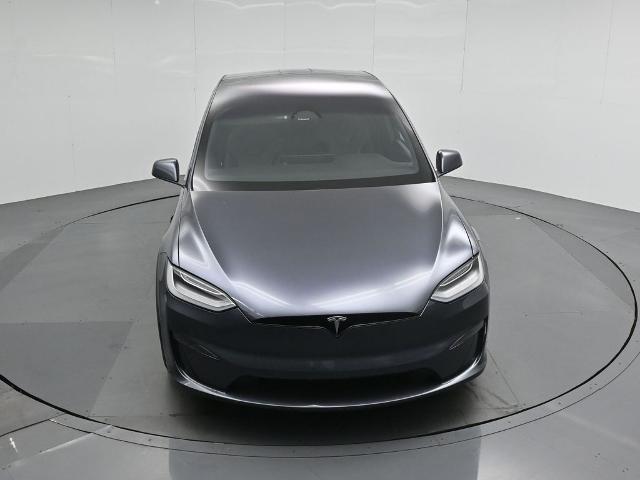 2023 Tesla Model X - $52,885