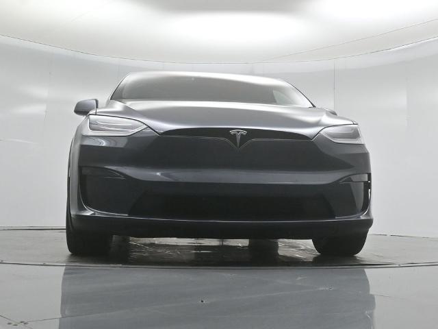 2023 Tesla Model X - $52,885