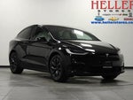 2023 Model X Thumbnail 1