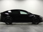 2023 Model X Thumbnail 2