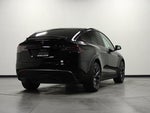 2023 Model X Thumbnail 3