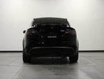 2023 Model X Thumbnail 4