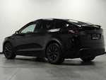 2023 Model X Thumbnail 5