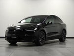 2023 Model X Thumbnail 7