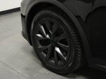 2023 Model X Thumbnail 9