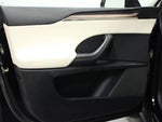 2023 Model X Thumbnail 10