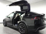2023 Model X Thumbnail 13