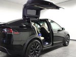 2023 Model X Thumbnail 15