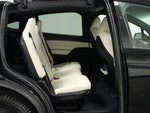 2023 Model X Thumbnail 16