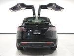 2023 Model X Thumbnail 17