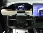 2023 Model X Thumbnail 19