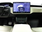 2023 Model X Thumbnail 20
