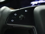 2023 Model X Thumbnail 22