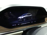 2023 Model X Thumbnail 24