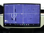 2023 Model X Thumbnail 25