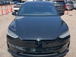 2023 Model X Thumbnail 3