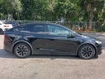 2023 Model X Thumbnail 4