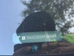 2023 Model X Thumbnail 14