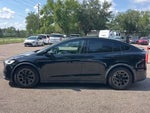 2023 Model X Thumbnail 28