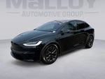 2023 Model X Thumbnail 6