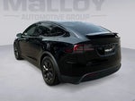 2023 Model X Thumbnail 8