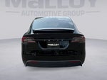 2023 Model X Thumbnail 9