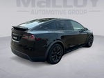 2023 Model X Thumbnail 10