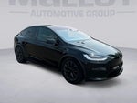 2023 Model X Thumbnail 12