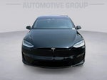2023 Model X Thumbnail 13