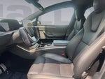 2023 Model X Thumbnail 15