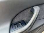 2023 Model X Thumbnail 16