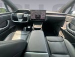 2023 Model X Thumbnail 17