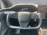 2023 Model X Thumbnail 18