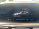 2023 Model X Thumbnail 19