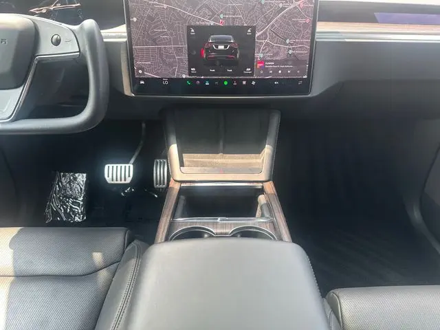2023 Tesla Model X - $59,800