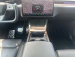 2023 Model X Thumbnail 20