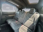 2023 Model X Thumbnail 21