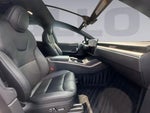 2023 Model X Thumbnail 22