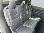 2023 Model X Thumbnail 23