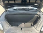2023 Model X Thumbnail 25
