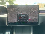 2023 Model X Thumbnail 26