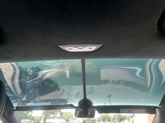 2023 Tesla Model X - $59,800