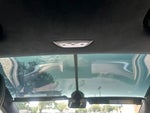 2023 Model X Thumbnail 29