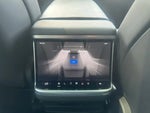 2023 Model X Thumbnail 30